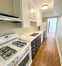 3814 Washington St #2n, Kansas City, Mo  in Kansas City, MO (Photo 3 of 10)