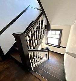 3814 Washington St #2n, Kansas City, Mo  in Kansas City, MO (Photo 4 of 10)