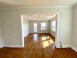 3814 Washington St #2n, Kansas City, Mo  in Kansas City, MO (Photo 5 of 10)