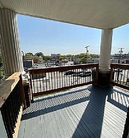 3814 Washington St #2n, Kansas City, Mo  in Kansas City, MO (Photo 6 of 10)