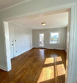 3814 Washington St #2n, Kansas City, Mo  in Kansas City, MO (Photo 7 of 10)