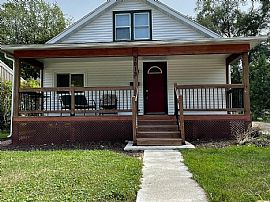 7019 University Ave, Middleton, Wi 53562 in Middleton, WI