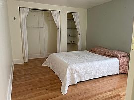 7019 University Ave, Middleton, Wi 53562 in Middleton, WI (Photo 8 of 12)