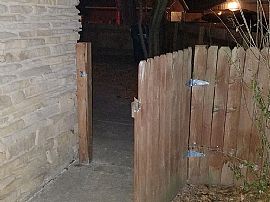 5657 N Green Bay Ave, Glendale, Wi 53209 in Glendale, WI (Photo 10 of 11)