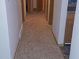 5657 N Green Bay Ave, Glendale, Wi 53209 in Glendale, WI (Photo 5 of 11)