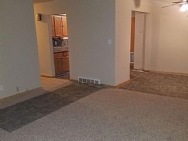 5657 N Green Bay Ave, Glendale, Wi 53209 in Glendale, WI (Photo 7 of 11)