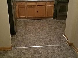 5657 N Green Bay Ave, Glendale, Wi 53209 in Glendale, WI (Photo 8 of 11)