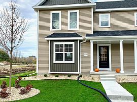 5514 Spring Tide Way, Middleton, Wi 53718 in Madison, WI