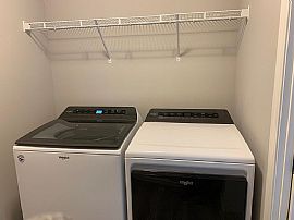 5514 Spring Tide Way, Middleton, Wi 53718 in Madison, WI (Photo 11 of 11)