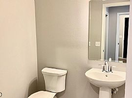 5514 Spring Tide Way, Middleton, Wi 53718 in Madison, WI (Photo 4 of 11)