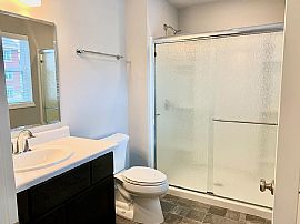 5514 Spring Tide Way, Middleton, Wi 53718 in Madison, WI (Photo 6 of 11)