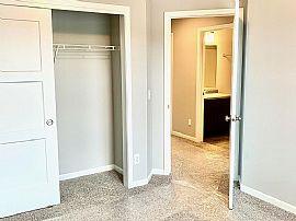 5514 Spring Tide Way, Middleton, Wi 53718 in Madison, WI (Photo 8 of 11)