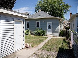 1431 S 77th St, West Allis, Wi 53214 in West Allis, WI (Photo 12 of 12)