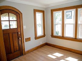 1431 S 77th St, West Allis, Wi 53214 in West Allis, WI (Photo 2 of 12)