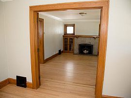 1431 S 77th St, West Allis, Wi 53214 in West Allis, WI (Photo 3 of 12)