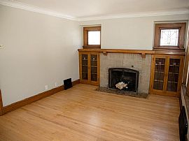 1431 S 77th St, West Allis, Wi 53214 in West Allis, WI (Photo 4 of 12)