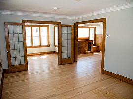 1431 S 77th St, West Allis, Wi 53214 in West Allis, WI (Photo 5 of 12)