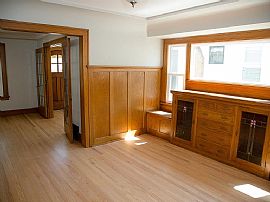 1431 S 77th St, West Allis, Wi 53214 in West Allis, WI (Photo 6 of 12)