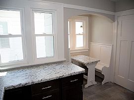 1431 S 77th St, West Allis, Wi 53214 in West Allis, WI (Photo 8 of 12)