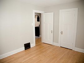 1431 S 77th St, West Allis, Wi 53214 in West Allis, WI (Photo 9 of 12)