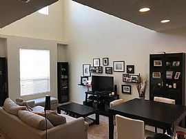 4154 N Thurston Ln Unit 101, Tucson, Az  in Tucson, AZ (Photo 2 of 5)