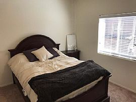 4154 N Thurston Ln Unit 101, Tucson, Az  in Tucson, AZ (Photo 3 of 5)