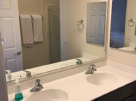 4154 N Thurston Ln Unit 101, Tucson, Az  in Tucson, AZ (Photo 5 of 5)