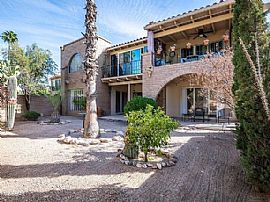 6400 N Val Dosta Dr #1, Tucson, Az 85718 in Tucson, AZ (Photo 10 of 10)