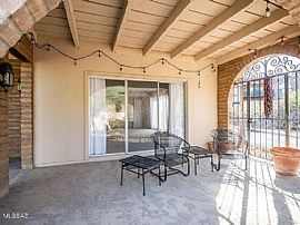 6400 N Val Dosta Dr #1, Tucson, Az 85718 in Tucson, AZ