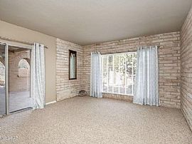 6400 N Val Dosta Dr #1, Tucson, Az 85718 in Tucson, AZ (Photo 3 of 10)