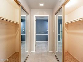 6400 N Val Dosta Dr #1, Tucson, Az 85718 in Tucson, AZ (Photo 5 of 10)