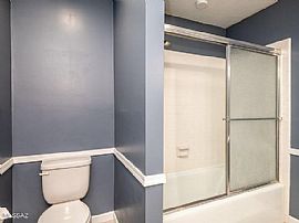 6400 N Val Dosta Dr #1, Tucson, Az 85718 in Tucson, AZ (Photo 6 of 10)