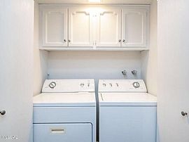 6400 N Val Dosta Dr #1, Tucson, Az 85718 in Tucson, AZ (Photo 7 of 10)