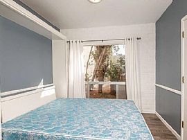 6400 N Val Dosta Dr #1, Tucson, Az 85718 in Tucson, AZ (Photo 8 of 10)