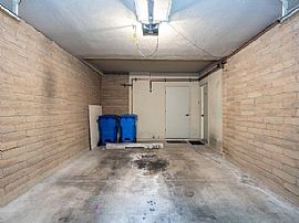 6400 N Val Dosta Dr #1, Tucson, Az 85718 in Tucson, AZ (Photo 9 of 10)