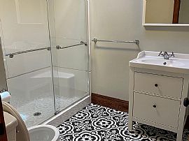 5616 N Omaha Ave, Portland, Or in Portland, OR (Photo 10 of 12)