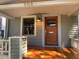 5616 N Omaha Ave, Portland, Or in Portland, OR (Photo 2 of 12)