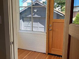 5616 N Omaha Ave, Portland, Or in Portland, OR (Photo 7 of 12)