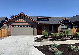 21334 Livingston Dr, Bend, Or in Bend, OR
