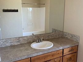 21334 Livingston Dr, Bend, Or in Bend, OR (Photo 10 of 12)