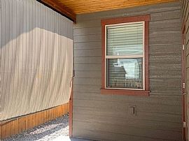 21334 Livingston Dr, Bend, Or in Bend, OR (Photo 11 of 12)