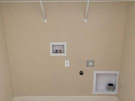 21334 Livingston Dr, Bend, Or in Bend, OR (Photo 12 of 12)