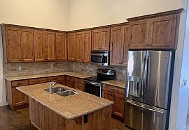 21334 Livingston Dr, Bend, Or in Bend, OR (Photo 4 of 12)