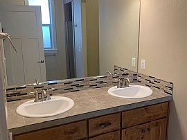 21334 Livingston Dr, Bend, Or in Bend, OR (Photo 5 of 12)