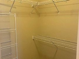 21334 Livingston Dr, Bend, Or in Bend, OR (Photo 7 of 12)