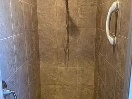 21334 Livingston Dr, Bend, Or in Bend, OR (Photo 8 of 12)