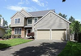 4682 Winthrop Ct, Lake Oswego, Or in Lake Oswego, OR