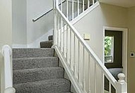 4682 Winthrop Ct, Lake Oswego, Or in Lake Oswego, OR (Photo 11 of 12)