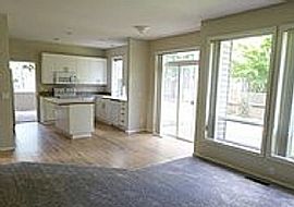 4682 Winthrop Ct, Lake Oswego, Or in Lake Oswego, OR (Photo 12 of 12)