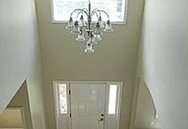 4682 Winthrop Ct, Lake Oswego, Or in Lake Oswego, OR (Photo 9 of 12)